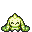 Terriermon Happy    :terriermon-happy: :terriermon-happy:
